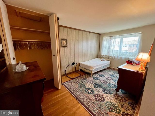 1014 STORMONT CIR, Baltimore, MD 21227