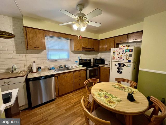 1014 STORMONT CIR, Baltimore, MD 21227