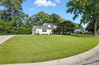 4269 Willow Creek Drive, Dayton, OH 45415