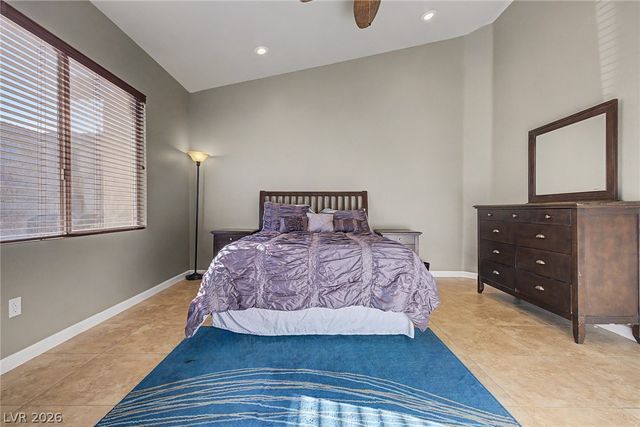 1430 Summer Glow Avenue, Henderson, NV 89012