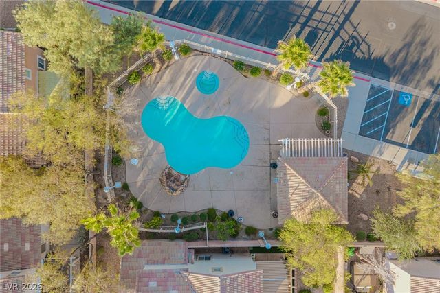 1430 Summer Glow Avenue, Henderson, NV 89012