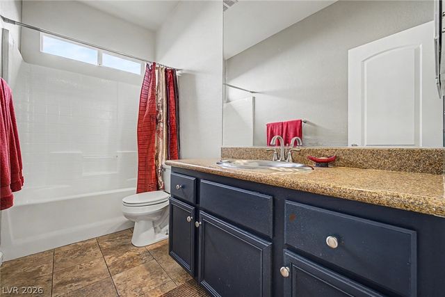 1430 Summer Glow Avenue, Henderson, NV 89012