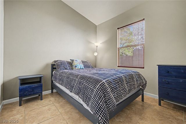 1430 Summer Glow Avenue, Henderson, NV 89012