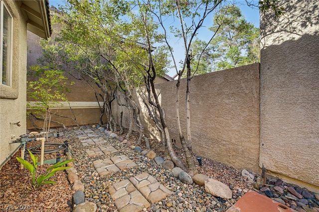 1430 Summer Glow Avenue, Henderson, NV 89012