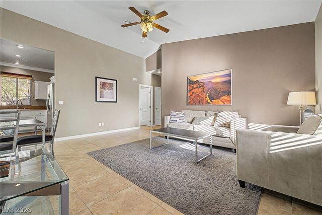 1430 Summer Glow Avenue, Henderson, NV 89012