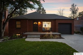 5139 Erskine Street, Omaha, NE 68104