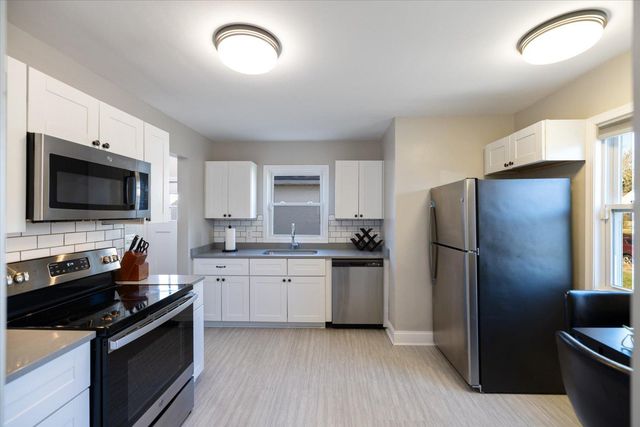 5732 Longfellow Avenue, Minneapolis, MN 55417