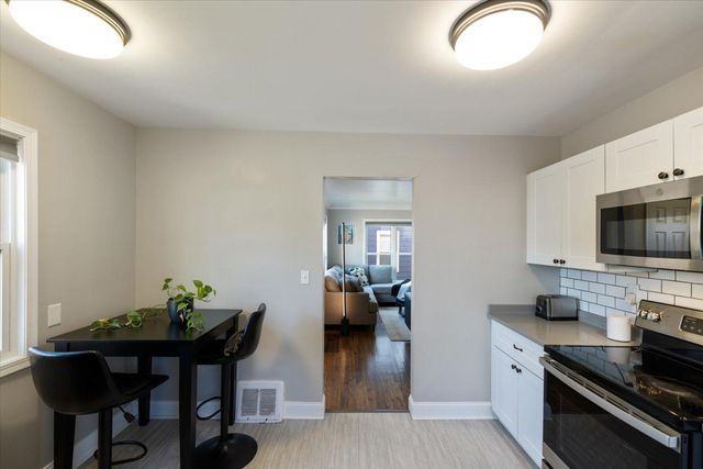 5732 Longfellow Avenue, Minneapolis, MN 55417