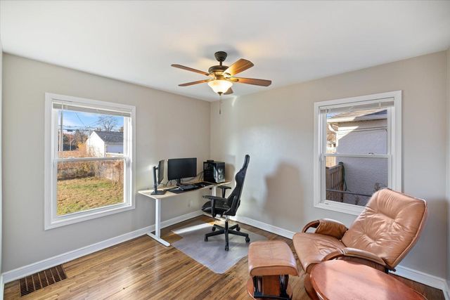 5732 Longfellow Avenue, Minneapolis, MN 55417