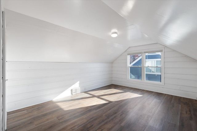 5732 Longfellow Avenue, Minneapolis, MN 55417