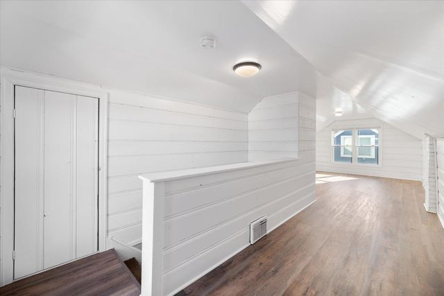 5732 Longfellow Avenue, Minneapolis, MN 55417