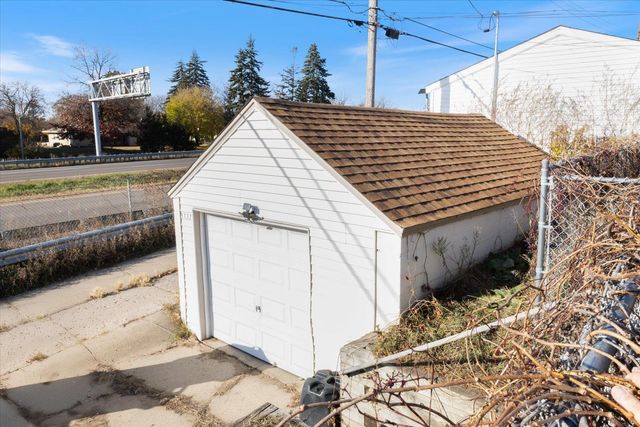 5732 Longfellow Avenue, Minneapolis, MN 55417