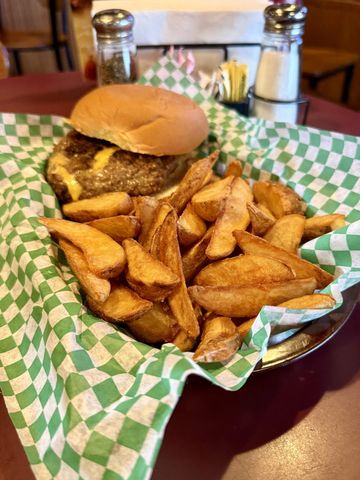 5732 Longfellow Avenue, Minneapolis, MN 55417