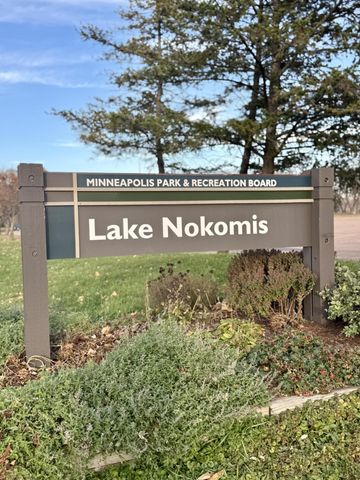 5732 Longfellow Avenue, Minneapolis, MN 55417