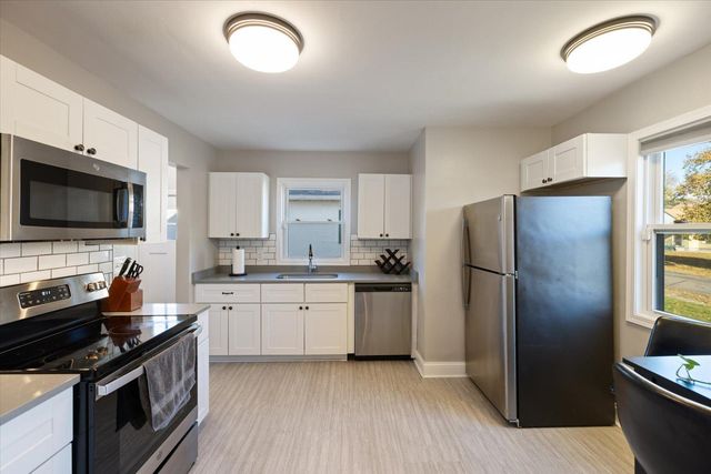 5732 Longfellow Avenue, Minneapolis, MN 55417