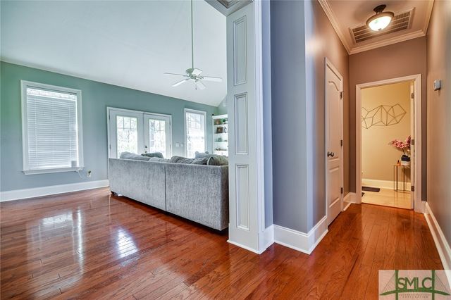 103 Sabal Lane, Savannah, GA 31405