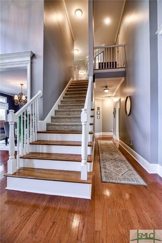 103 Sabal Lane, Savannah, GA 31405