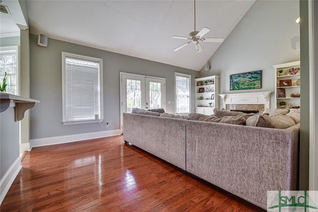 103 Sabal Lane, Savannah, GA 31405