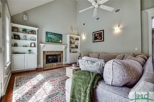 103 Sabal Lane, Savannah, GA 31405