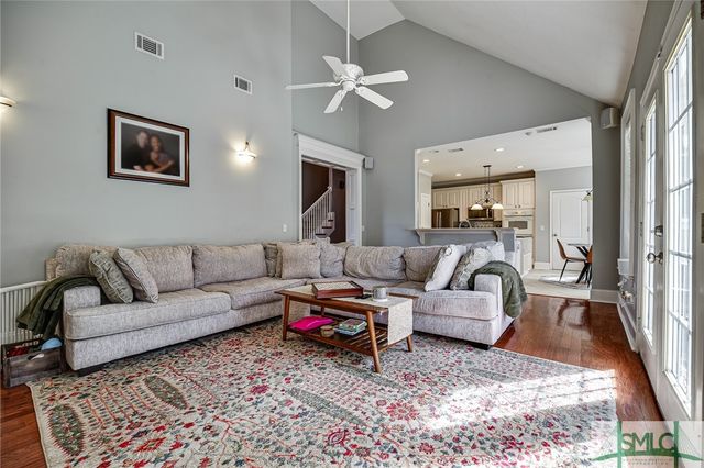 103 Sabal Lane, Savannah, GA 31405