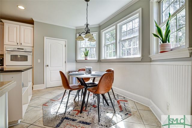 103 Sabal Lane, Savannah, GA 31405