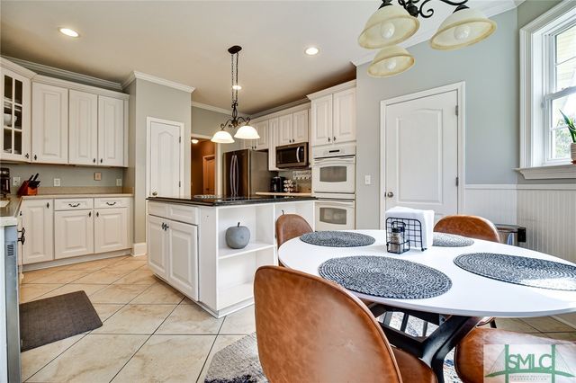 103 Sabal Lane, Savannah, GA 31405