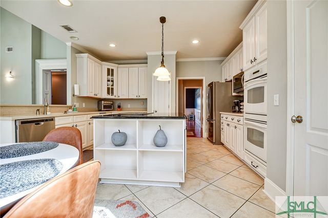 103 Sabal Lane, Savannah, GA 31405