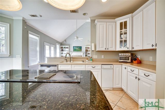 103 Sabal Lane, Savannah, GA 31405