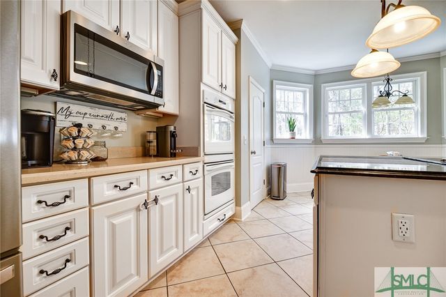 103 Sabal Lane, Savannah, GA 31405
