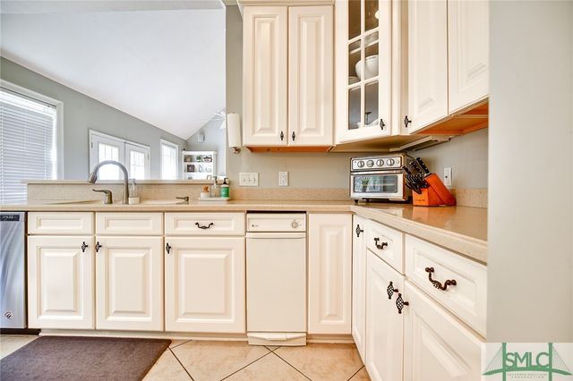 103 Sabal Lane, Savannah, GA 31405