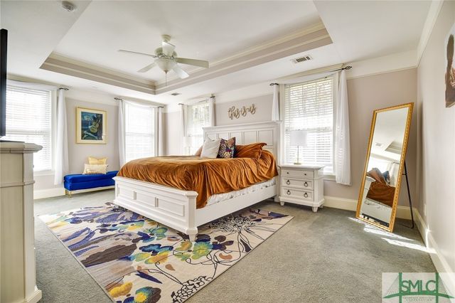 103 Sabal Lane, Savannah, GA 31405