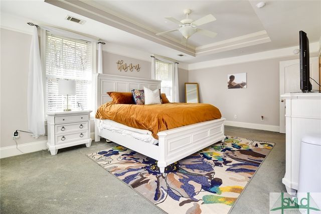103 Sabal Lane, Savannah, GA 31405