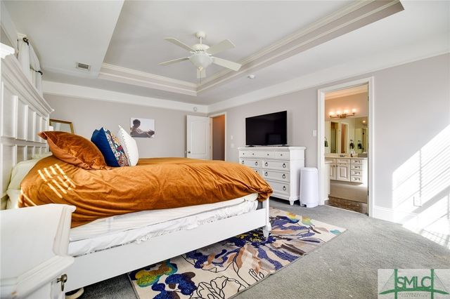 103 Sabal Lane, Savannah, GA 31405