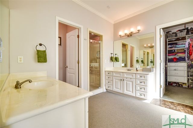 103 Sabal Lane, Savannah, GA 31405