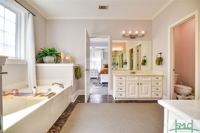 103 Sabal Lane, Savannah, GA 31405