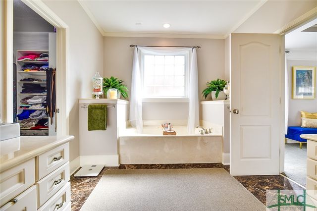 103 Sabal Lane, Savannah, GA 31405