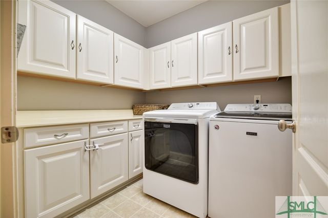 103 Sabal Lane, Savannah, GA 31405