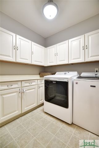 103 Sabal Lane, Savannah, GA 31405