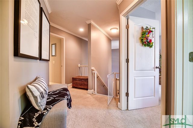 103 Sabal Lane, Savannah, GA 31405