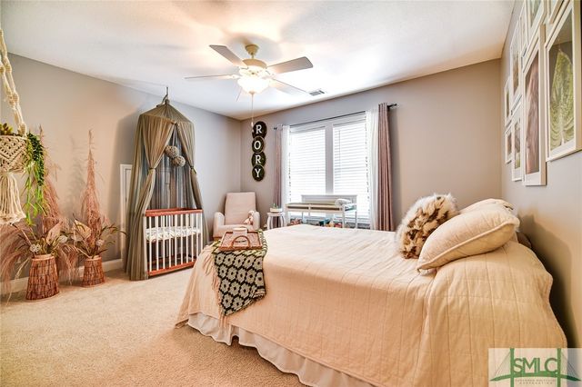 103 Sabal Lane, Savannah, GA 31405