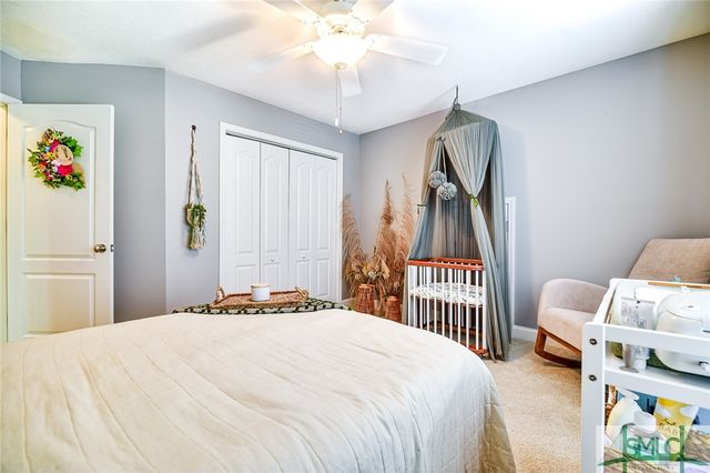 103 Sabal Lane, Savannah, GA 31405