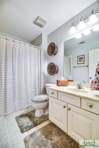 103 Sabal Lane, Savannah, GA 31405