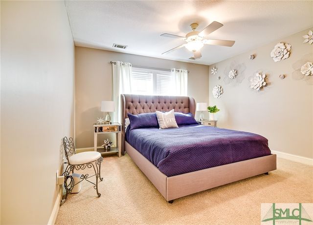 103 Sabal Lane, Savannah, GA 31405