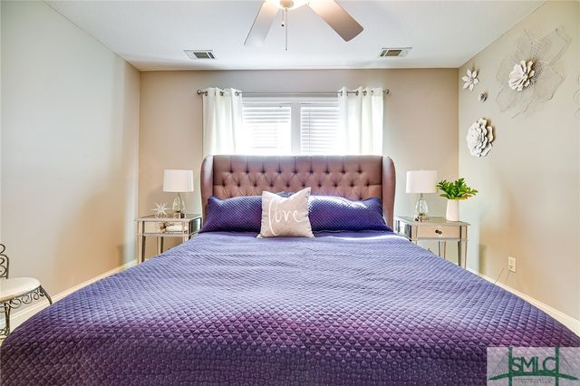 103 Sabal Lane, Savannah, GA 31405