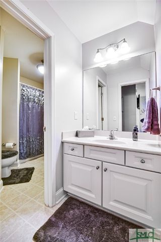 103 Sabal Lane, Savannah, GA 31405