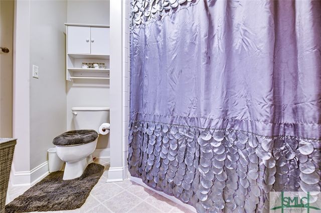 103 Sabal Lane, Savannah, GA 31405