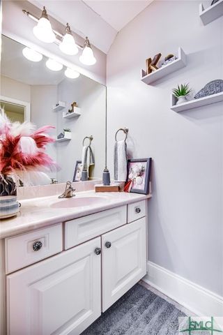 103 Sabal Lane, Savannah, GA 31405