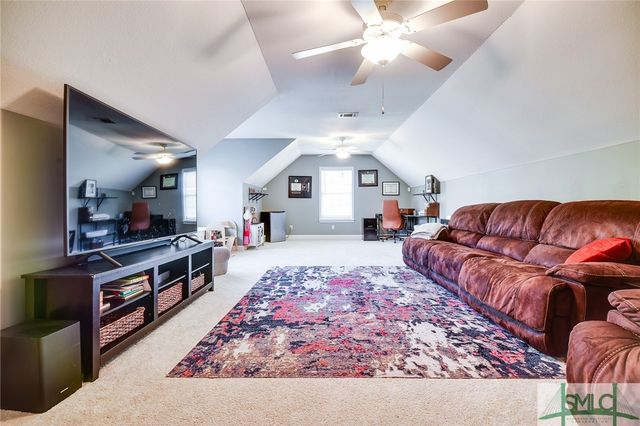 103 Sabal Lane, Savannah, GA 31405