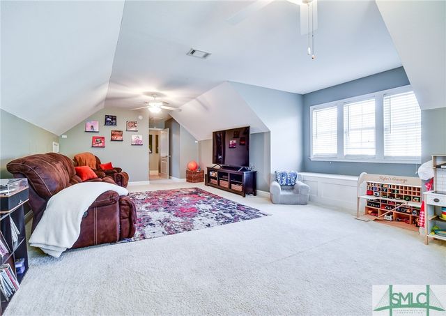 103 Sabal Lane, Savannah, GA 31405