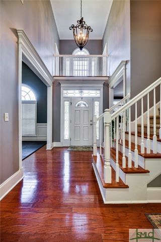 103 Sabal Lane, Savannah, GA 31405